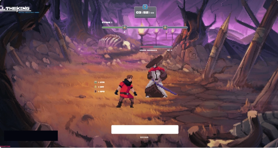 300款网页小游戏H5小游戏大全合集整理网页游戏-草莓源码网