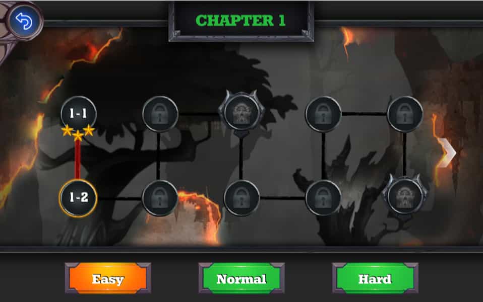 三网H5小游戏【火柴人龙拳】最新整理WIN系服务端+Linux手工服务端+详细搭建教程+源码-草莓源码网