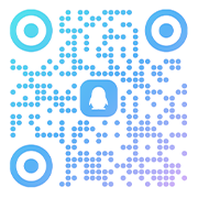 扫码加QQ群-草莓源码网