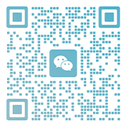 扫一扫加微信-草莓源码网