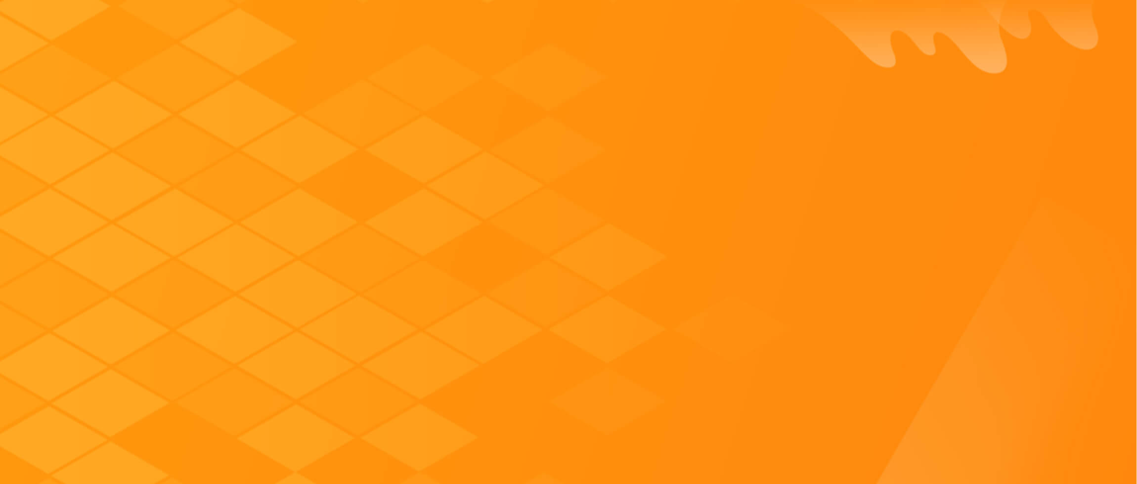 幻灯片-草莓源码网