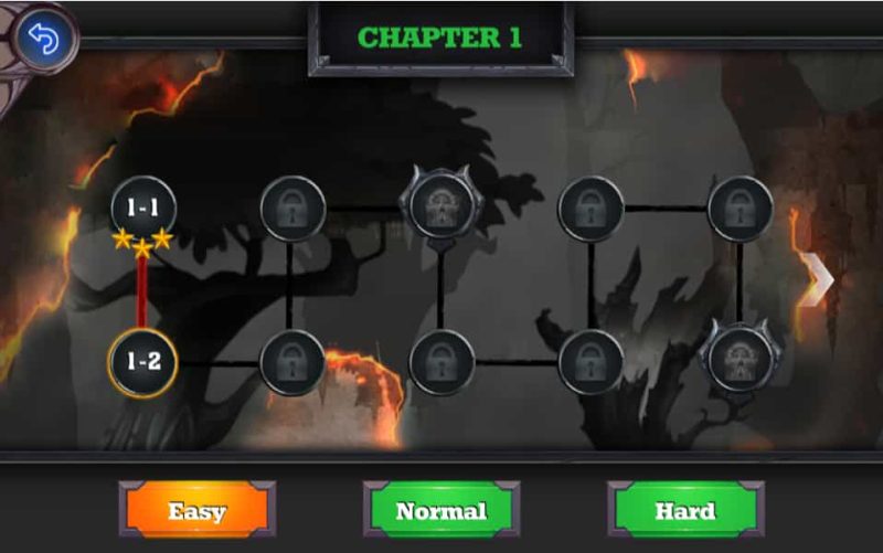 三网H5小游戏【火柴人龙拳】最新整理WIN系服务端+Linux手工服务端+详细搭建教程+源码-草莓源码网