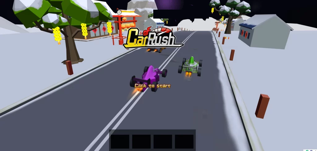 图片[2]-300款网页小游戏H5小游戏大全合集整理网页游戏-草莓源码网