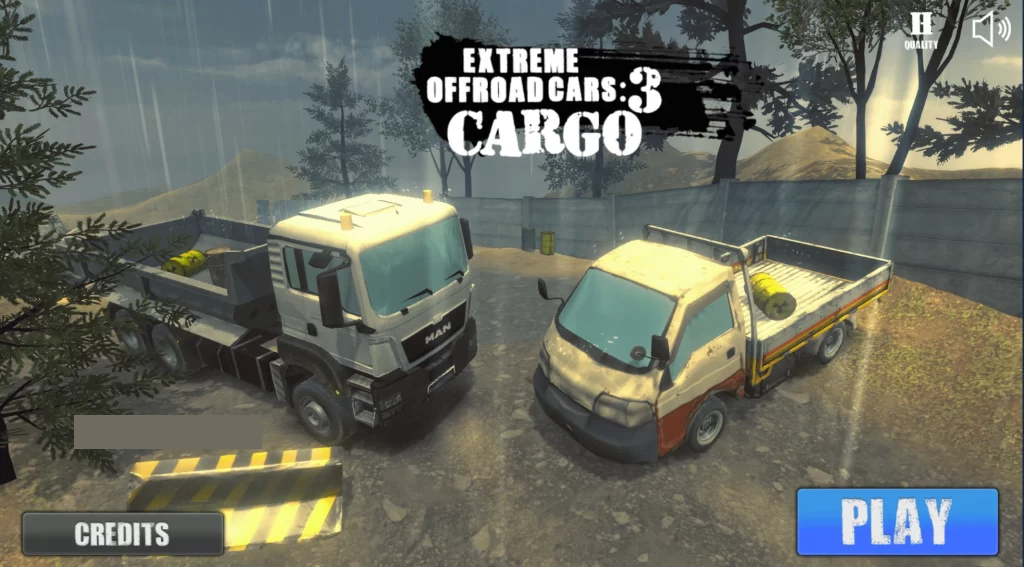 图片[3]-300款网页小游戏H5小游戏大全合集整理网页游戏-草莓源码网