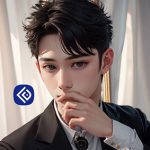 lico的头像-草莓源码网